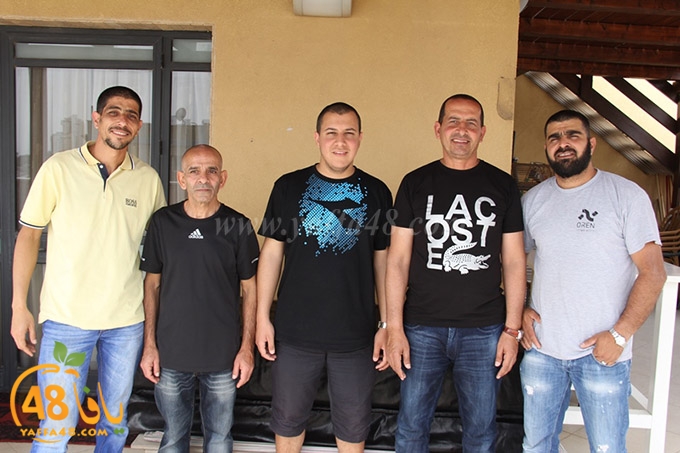 intekhabat lagna (2).JPG